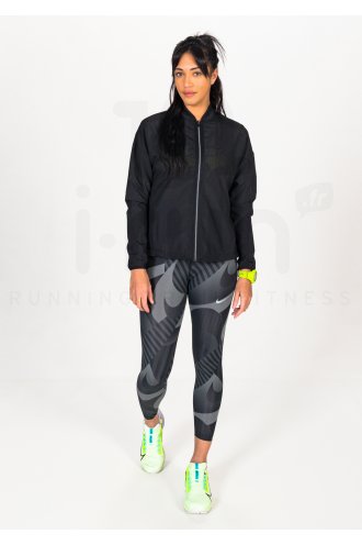 Nike Fast Runway 7/8 W 