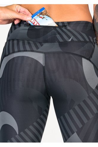Nike Fast Runway 7/8 W 