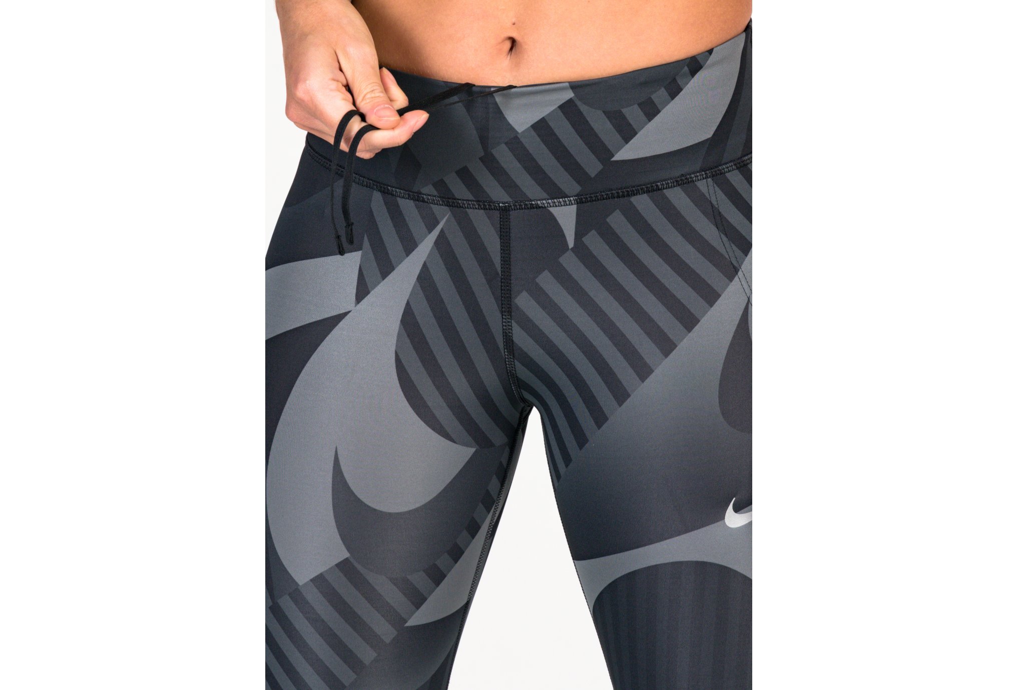 Nike mallas 7/8 Fast Runway