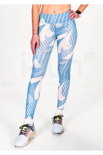 Nike Fast Runway 7/8 W 