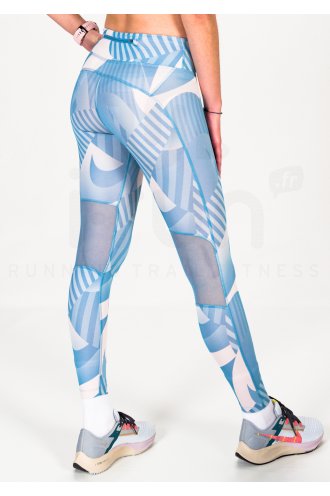 Nike Fast Runway 7/8 W 