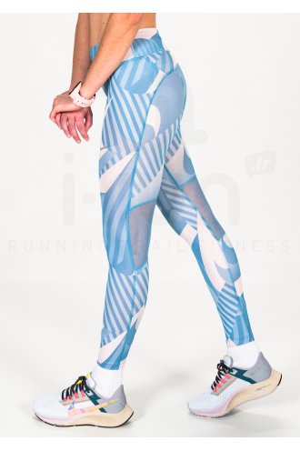 Nike Fast Runway 7/8 W 