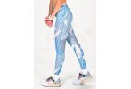 Nike mallas 7/8 Fast Runway