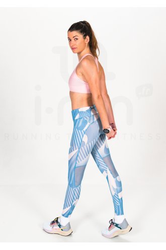 Nike Fast Runway 7/8 W 