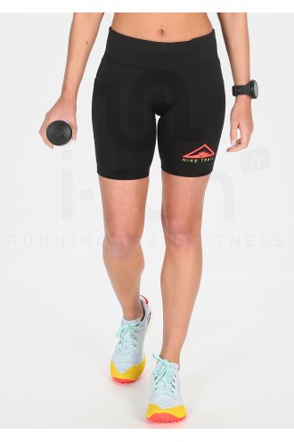 Nike Fast Trail W 