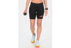 Nike mallas cortas Fast Trail