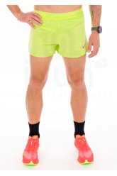 Nike Fast