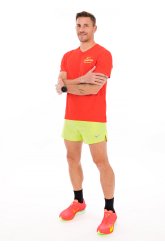 Nike Fast M
