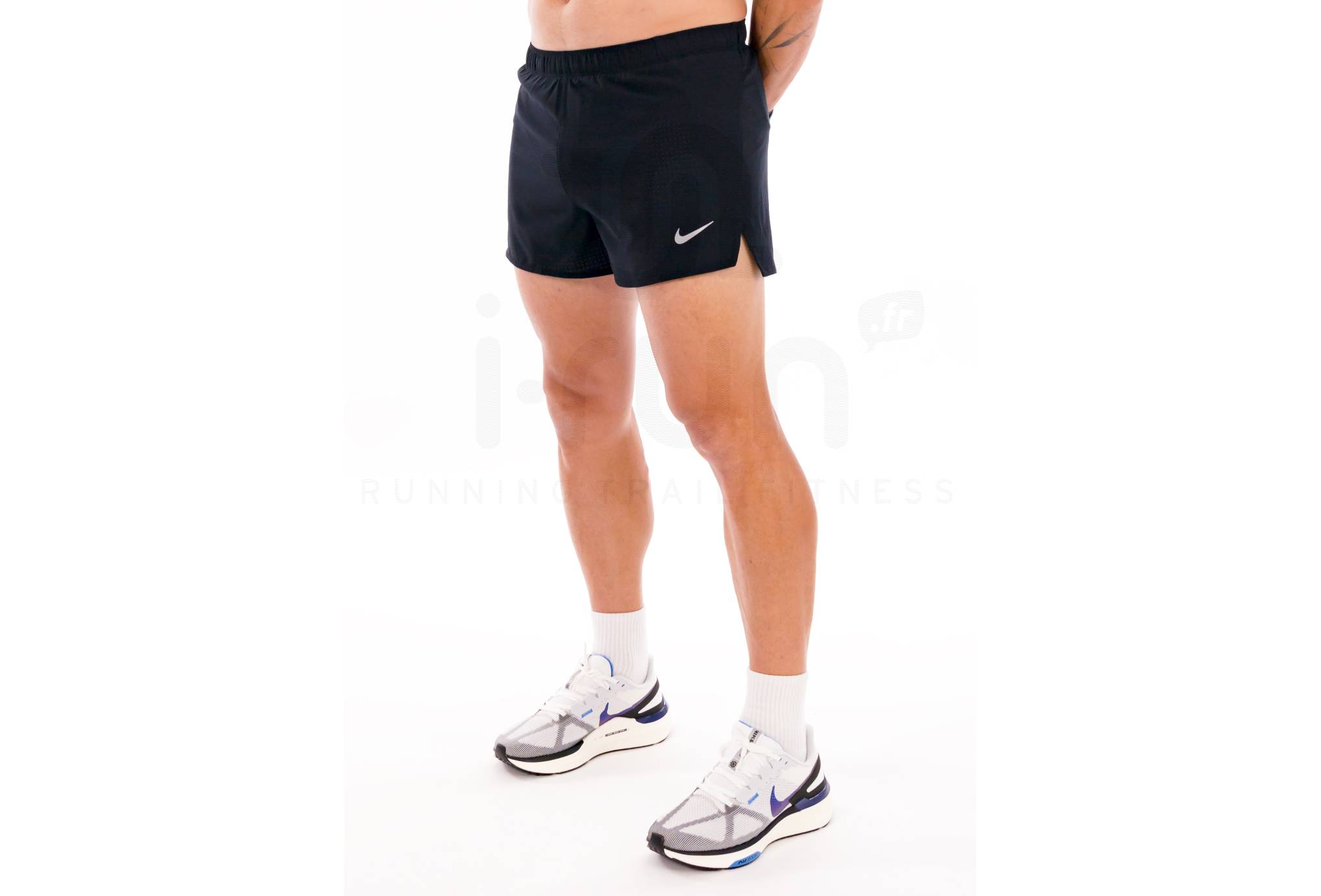 Nike Fast M
