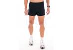 Nike Fast M