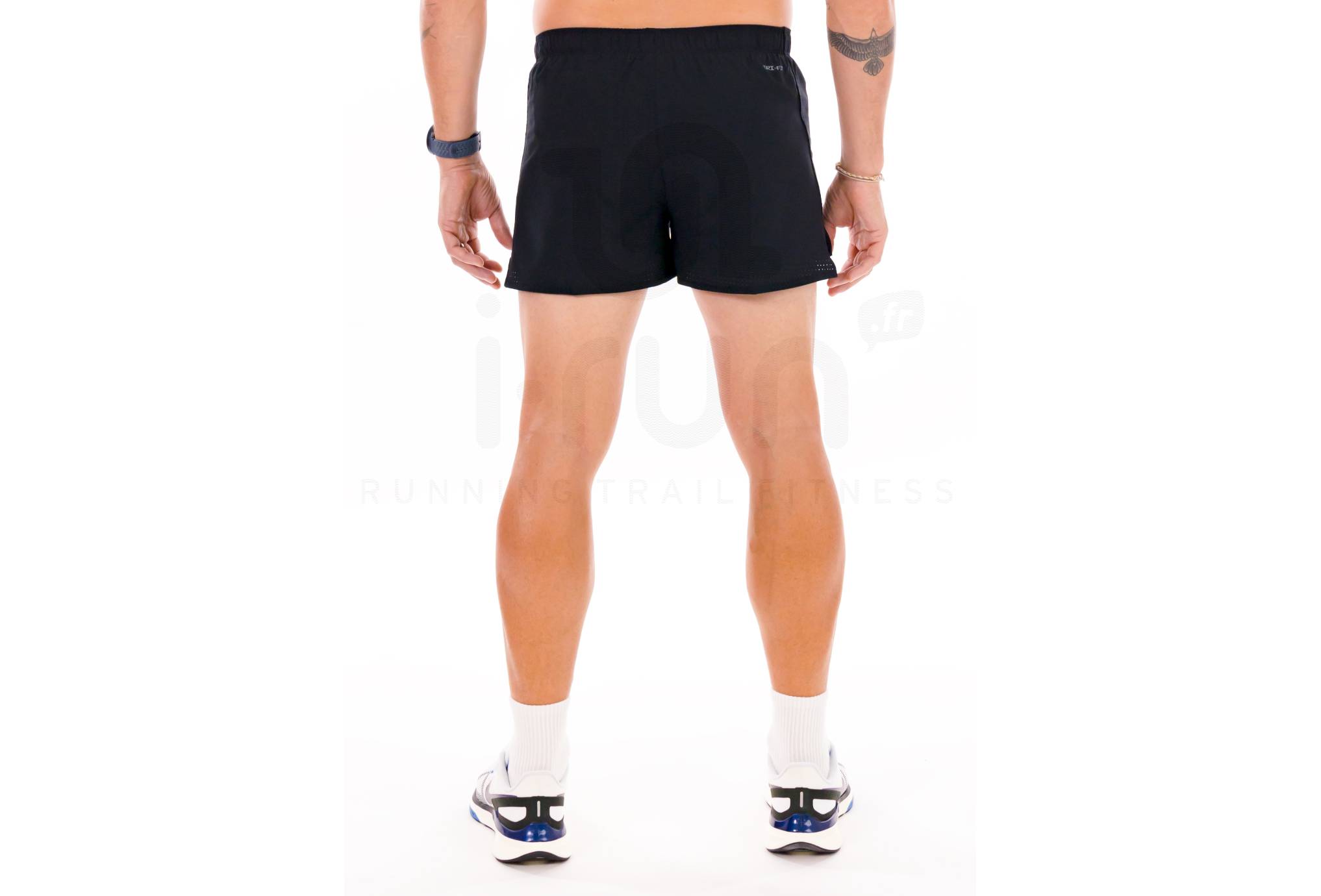 Nike Fast M