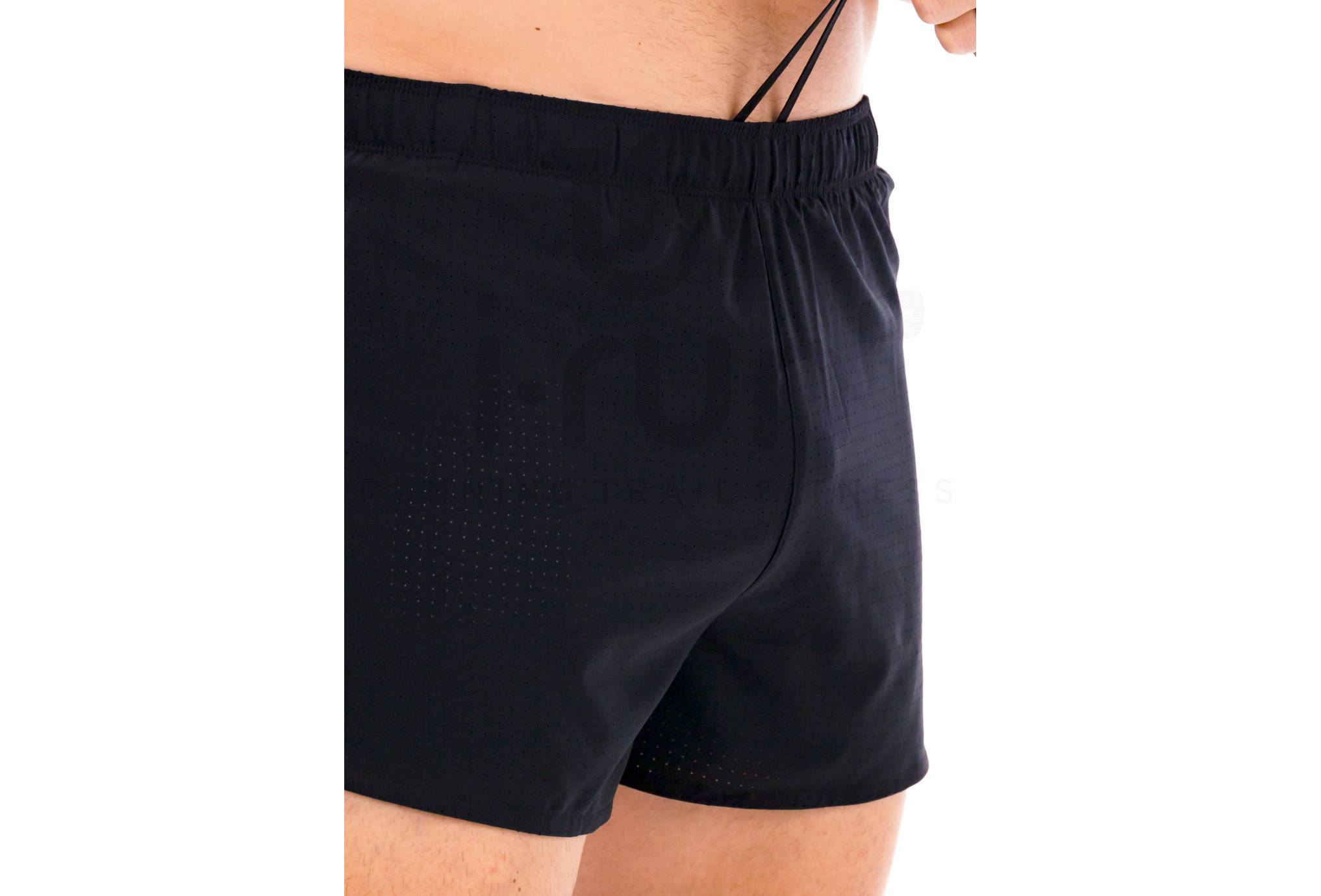 Nike Fast M
