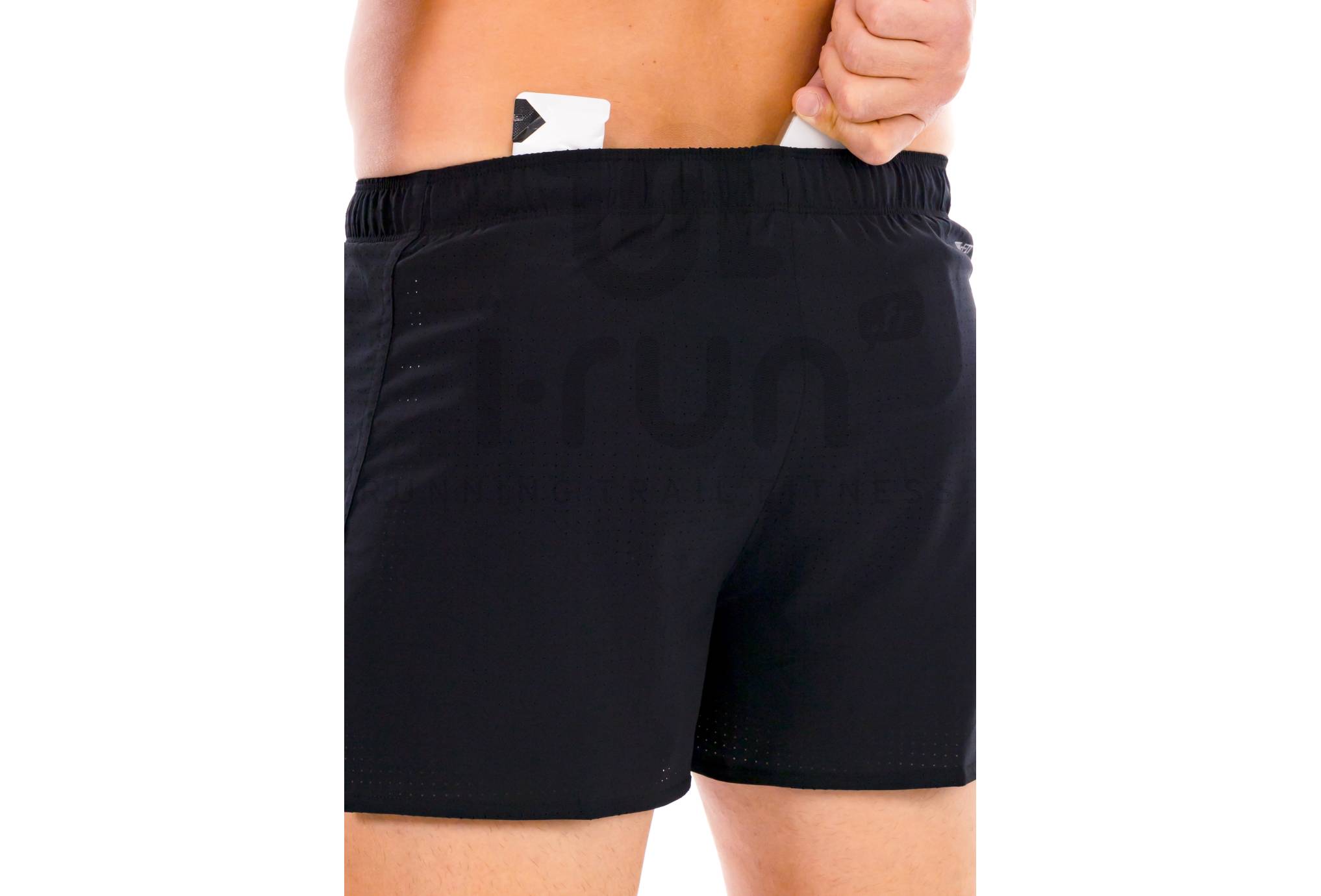 Nike Fast M