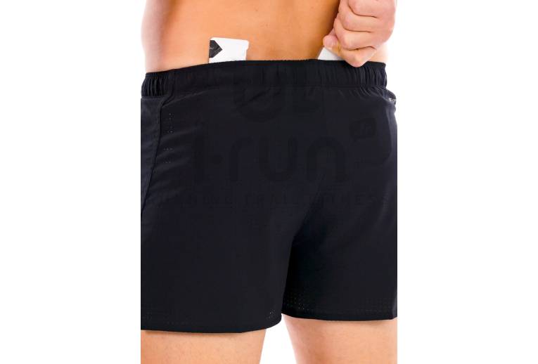 Nike Fast M
