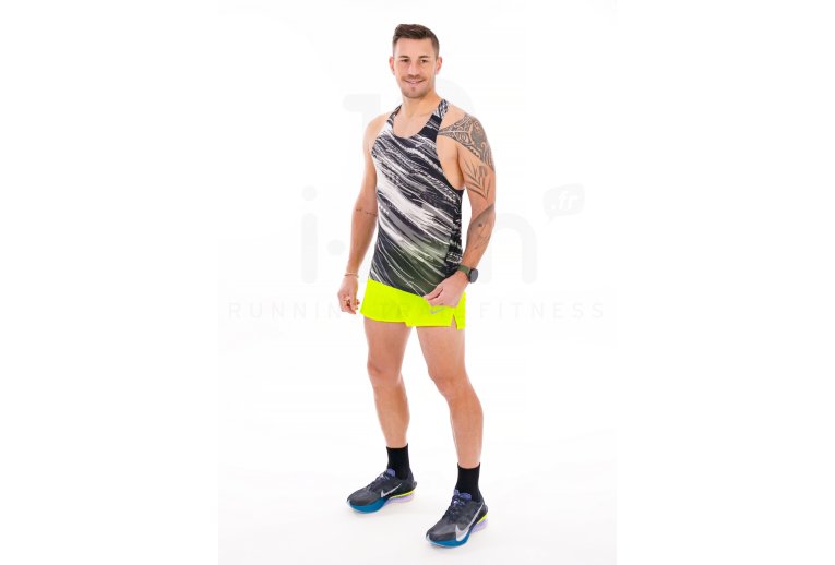Nike Snel
