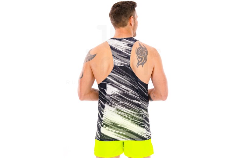 Nike Snel