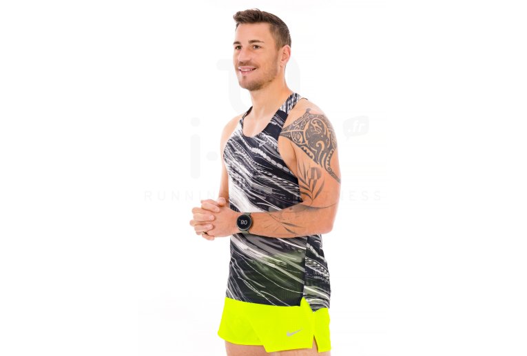 Nike Snel