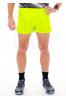 Nike Schnell