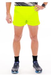 Nike Schnell