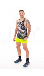 Nike Fast