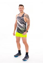 Nike Schnell