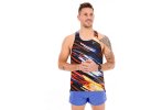 Nike Fast