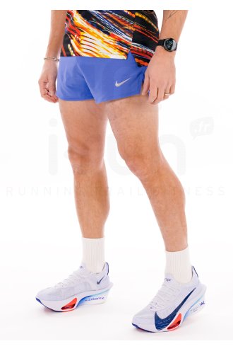 Nike Fast 