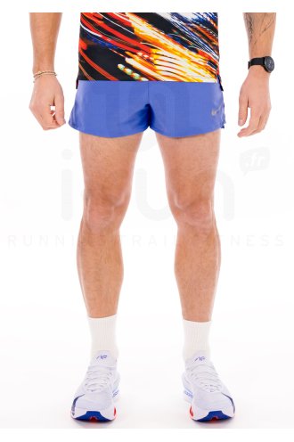 Nike Fast 