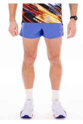 Nike Fast M
