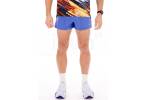 Nike pantal�n corto Fast