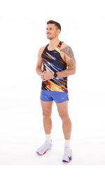 Nike Fast