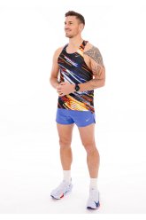 Nike Fast M