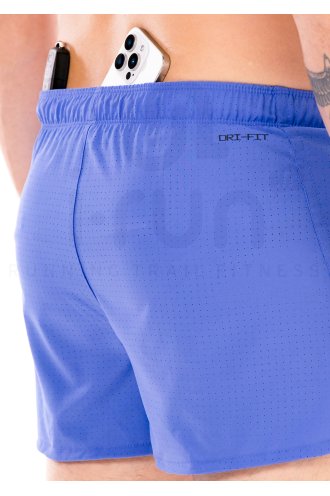 Nike Fast 