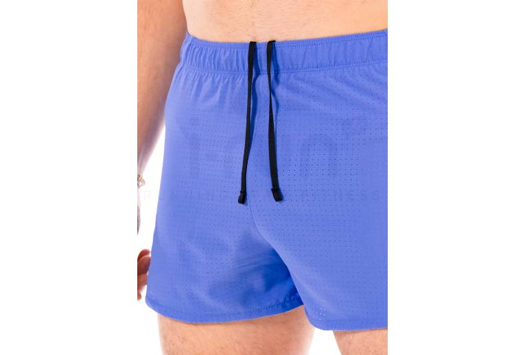 Nike pantal�n corto Fast