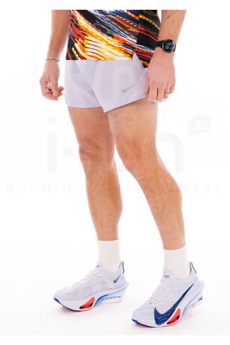 Nike Fast 