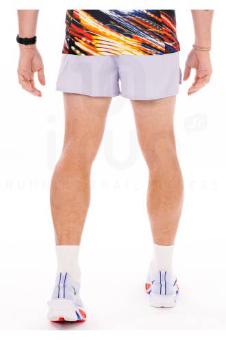Nike Fast 