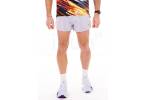 Nike Fast M