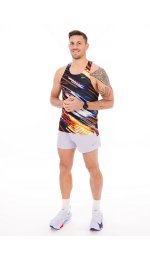 Nike Fast