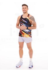 Nike Fast