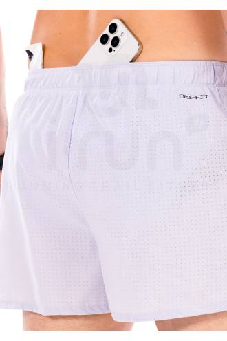 Nike Fast 