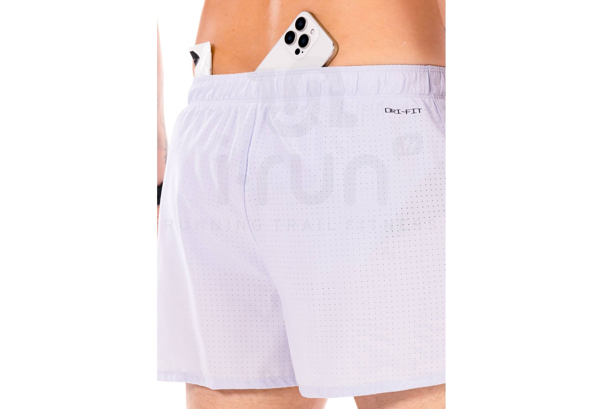 Nike Fast M