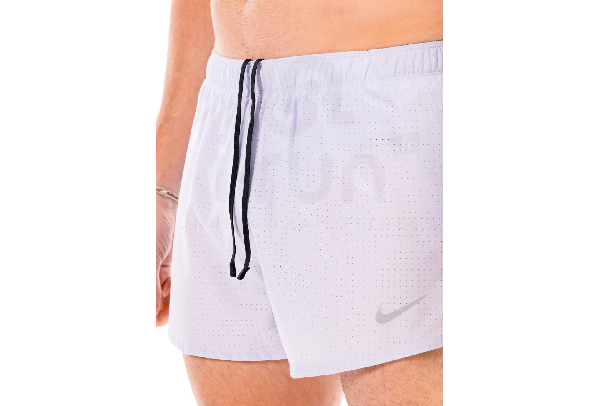 Nike Fast M