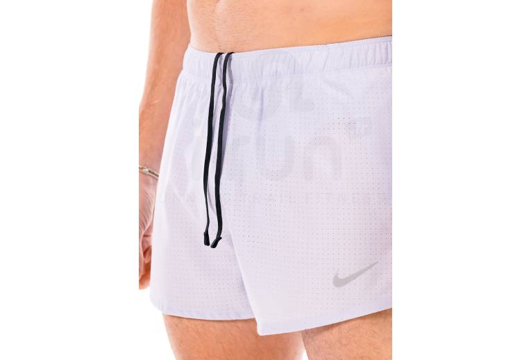 Nike Fast M