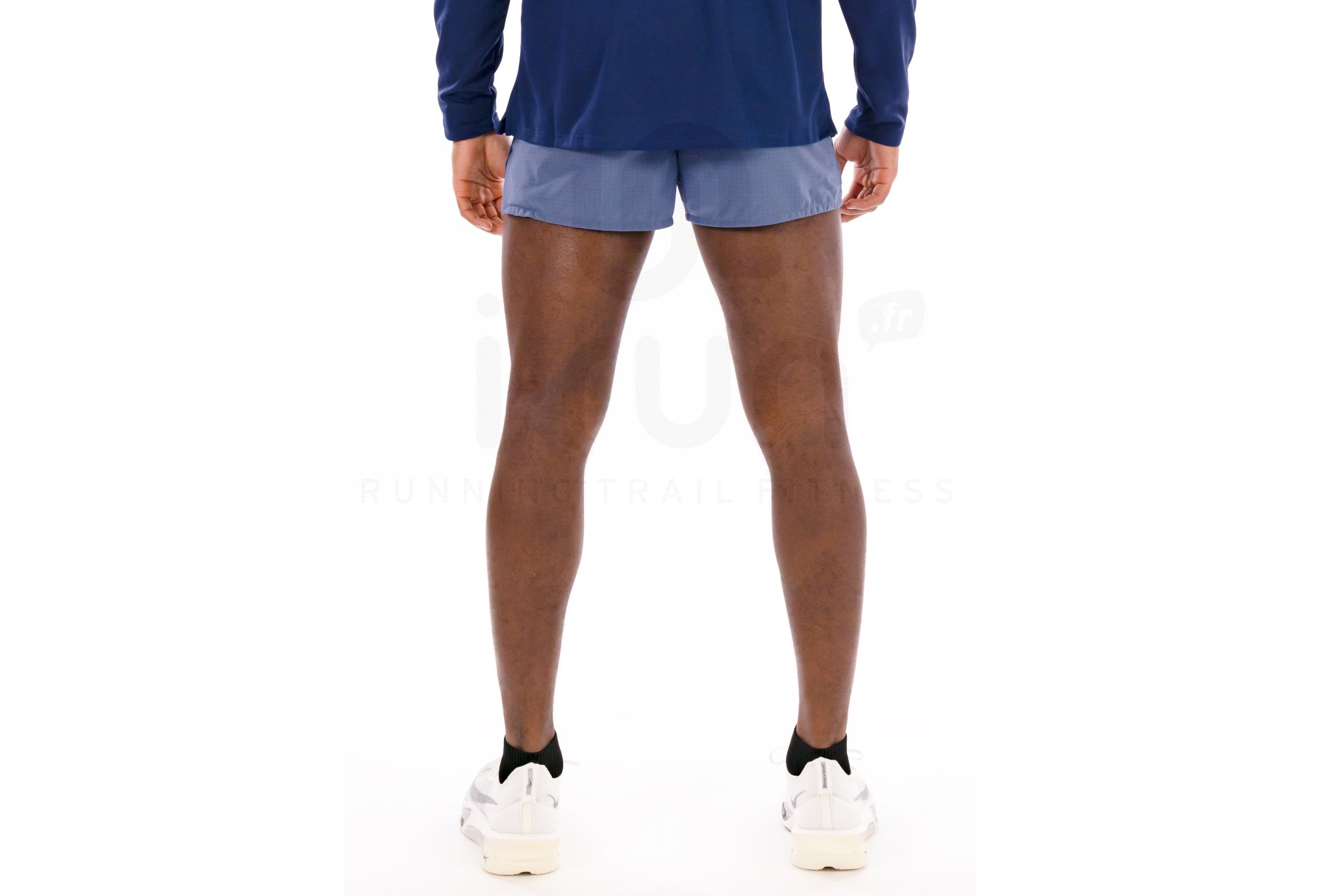 Nike Fast M