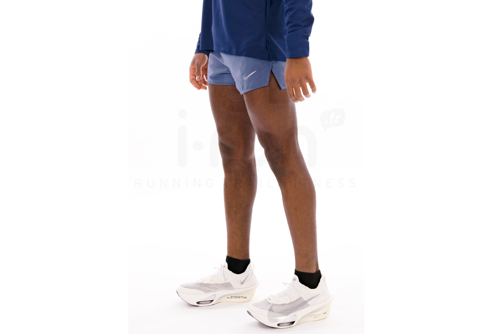 Nike Fast M
