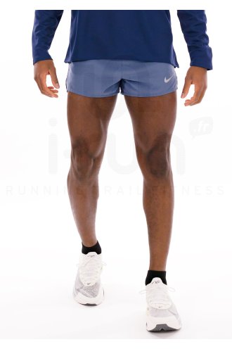 Nike Fast 