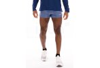 Nike Fast M