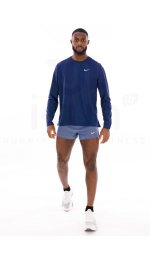 Nike Fast
