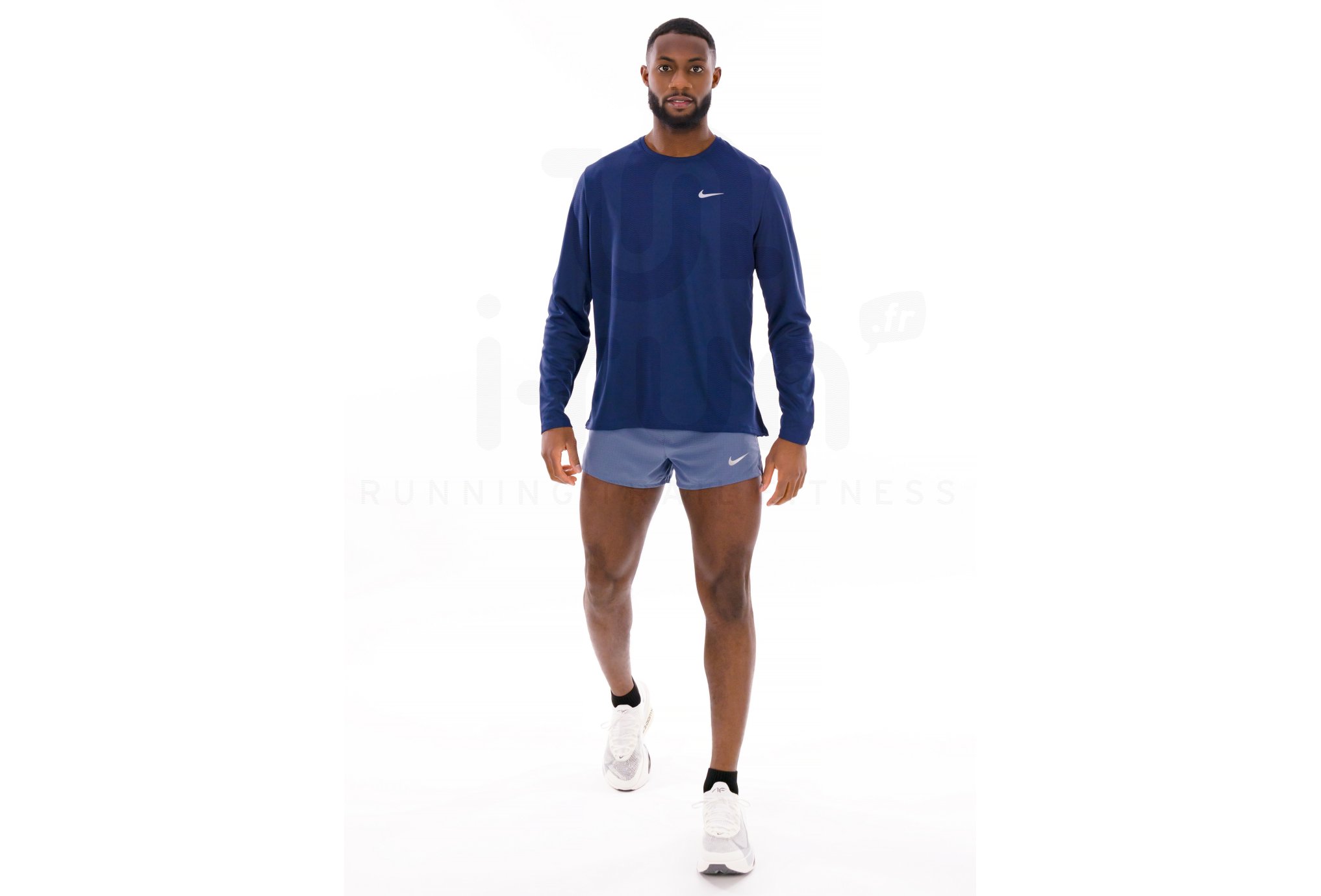 Nike Fast M