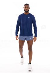 Nike Schnell